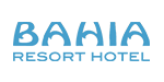 Bahia Hotel Logo