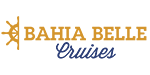 Bahia Belle Cruises Logo