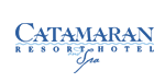 Catamaran Logo