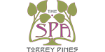 Spa at Torrey Pines Logo