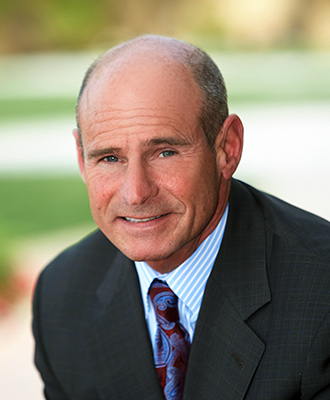 General Manager, The Lodge at Torrey Pines